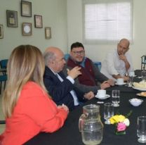 Hoteleros y Gastron&oacute;micos contar&aacute;n con una oficina especial para tramitar el permiso de expendio de bebidas alcoh&oacute;licas