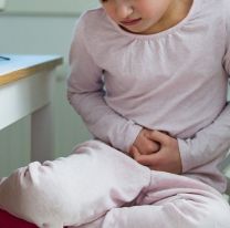 Aumentaron las consultas por gastroenteritis en Salta