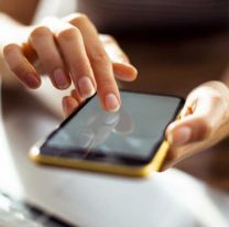 Comienza la promo para comprar celulares en 18 cuotas sin inter&eacute;s 