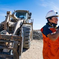 Buscan salteños para trabajar en las mineras: pagan mejor que cualquiera
