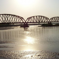 Especialistas del Materno Infantil brindarán atención médica en Pichanal