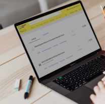 Hoy enseñarán gratis a vender por Mercado Libre en Salta