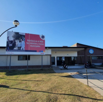 Talleres gratuitos de robótica, astronomía, inglés, teatro y muchos más