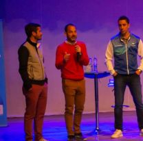 M&aacute;s de 300 Pymes y emprendedores recibieron asesoramiento para vender en Mercado Libre