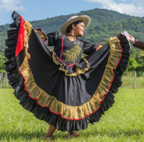 29 de septiembre: Día Nacional de la Zamba