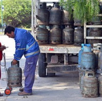 A partir del 1 de octubre la garrafa social tendrá una suba de $100