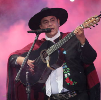 El Festival de Cosquín ya tiene fecha y estos son los salteños confirmados