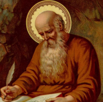Hoy se celebra a San Jerónimo, traductor de la Biblia y Doctor de la Iglesia