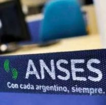 Bono de $50.000 de ANSES: 6 requisitos para cobrarlo
