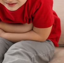 Son tres los virus que afectan a los niños en este brote de gastroenteritis
