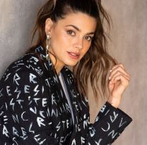 Filtraron los horarios del Salta Boombox: conoc&eacute; la grilla