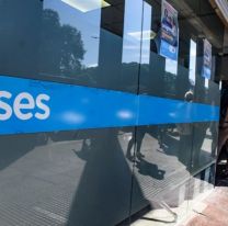 Cómo hacer el trámite para cobrar el bono de $50.000 de ANSES