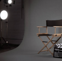 Invitan a participar del casting para una serie de ficción