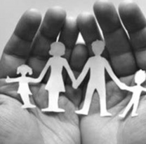 Dos adolescentes de 14 años que viven en Salta buscan familia adoptante