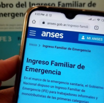 ANSES: estos son los 7 grupos que no van a poder cobrar el bono de $ 50.000