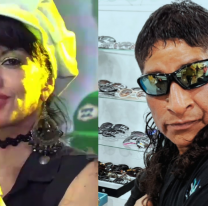 Zayana y L&aacute;tigo se juntaron y lanzaron un tema que es furor