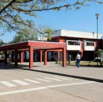 La suba salarial del 93% anual rige para toda la administración pública