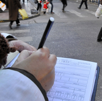 Una ciudad de Salta permite pagar las multas de tránsito con donaciones de sangre