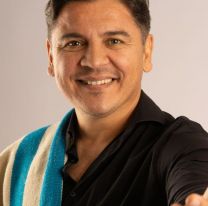 El 8 y 9 de Octubre se realizará el 18vo Festival Solidario "Morillo canta por los niños"