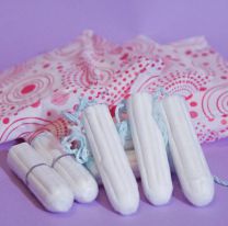 En Salta proveerán de elementos de gestión menstrual: quiénes los recibirán