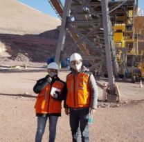 Salta disminuyó los niveles de pobreza