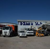  Empresa salte&ntilde;a tiene puestos vacantes para obras: d&oacute;nde presentar el CV