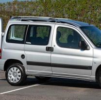 Rematan camionetas y autos a mitad de precio en Salta: c&oacute;mo ofertar