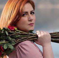 Marcela Ceballos brilla en Buenos Aires, dejando el nombre de Salta en lo más alto