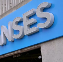 ANSES: sube la Asignaci&oacute;n por Embarazo y aumenta el tope para cobrarla