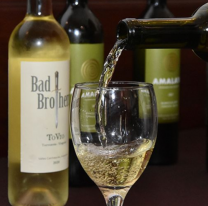 Ya est&aacute; en marcha en Salta la Semana del Torront&eacute;s de Altura