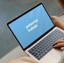 Potenciar Trabajo: ¿Cuándo y cuánto cobro en octubre?