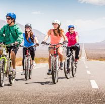 Imparable: las reservas hoteleras son del 80% para el fin de semana XL