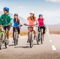 Cuándo será el próximo fin de semana largo: no falta nada