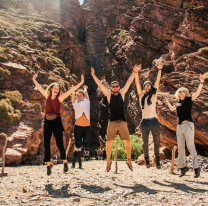 Finde XXL: El turismo generó un impacto económico de más de 800 millones