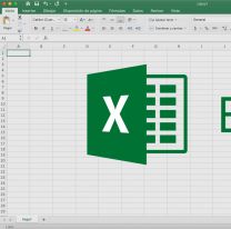 Realizaran un curso gratuito para aprender a usar Excel en Salta 