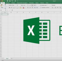 Realizaran un curso gratuito para aprender a usar Excel en Salta