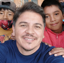 Hoy comienza el 18vo Festival Solidario "Morillo canta por los niños"