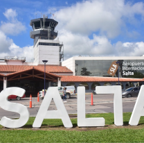 Salta está entre los 10 destinos preferidos del fin de semana extralargo