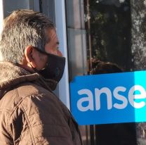  ANSES IFE 5: excelentes noticias sobre el bono extra de $50.000