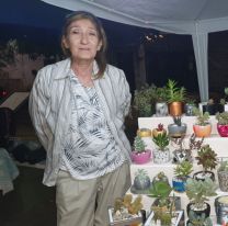Celebrarán el Día de la Madre con un festival y feria de emprendedores en San Luis