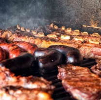 Día Nacional del Asado: por qué se celebra el 11 de octubre
