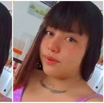 Salió de su casa al centro y nunca más la vieron: ¿Dónde está Brisa?