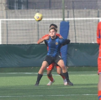 Proponen que el municipio pague un seguro para los deportistas amateurs