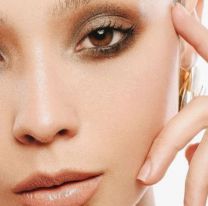 &iexcl;&Uacute;ltimos cupos! Dictar&aacute;n en Salta un curso de modelaje 