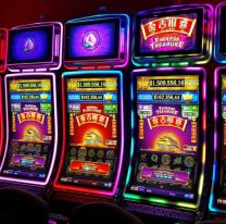 Entretenimiento de primer nivel en la Peatonal Alberdi