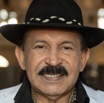 Antonio Ríos vuelve para poner a bailar a Salta