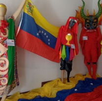 Se realizar&aacute; la "Expo Ra&iacute;ces en el Mercado Artesanal" de Salta