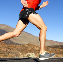 Se viene una nueva edici&oacute;n de la tradicional Trepada al cerro San Bernardo
