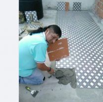 Látigo Pasito Prohibido mostró su nuevo trabajo y le llovieron las felicitaciones