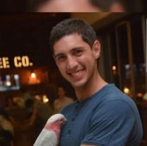 La millonaria recompensa que ofrecen para encontrar a Gastón Sanz